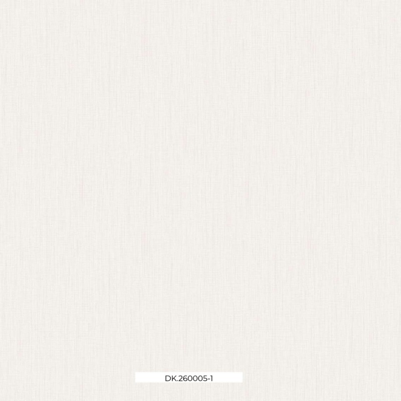 260005-1 Majestic Duvar Kağıdı ile Asalet ve Şıklığı Yansıtın