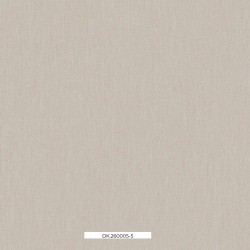 260005-5 Majestic Duvar Kağıdı