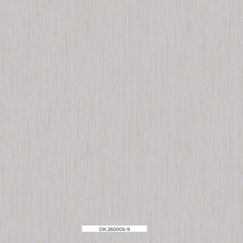 260005-9 Majestic Duvar Kağıdı ile Asalet ve Şıklığı Yansıtın