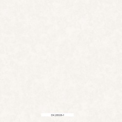 28026-1 Majestic Duvar Kağıdı