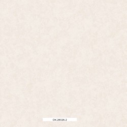 28026-2 Majestic Duvar Kağıdı ile Asalet ve Şıklığı Yansıtın