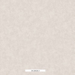 28026-3 Majestic Duvar Kağıdı