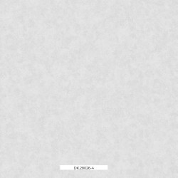 28026-4 Majestic Duvar Kağıdı