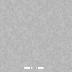 28026-5 Majestic Duvar Kağıdı