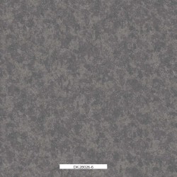 28026-6 Majestic Duvar Kağıdı ile Asalet ve Şıklığı Yansıtın