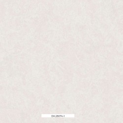 28074-1 Majestic Duvar Kağıdı