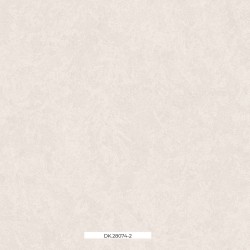 28074-2 Majestic Duvar Kağıdı