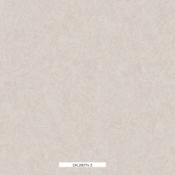 28074-3 Majestic Duvar Kağıdı ile Asalet ve Şıklığı Yansıtın