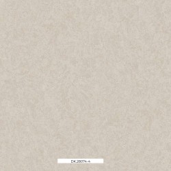 28074-4 Majestic Duvar Kağıdı