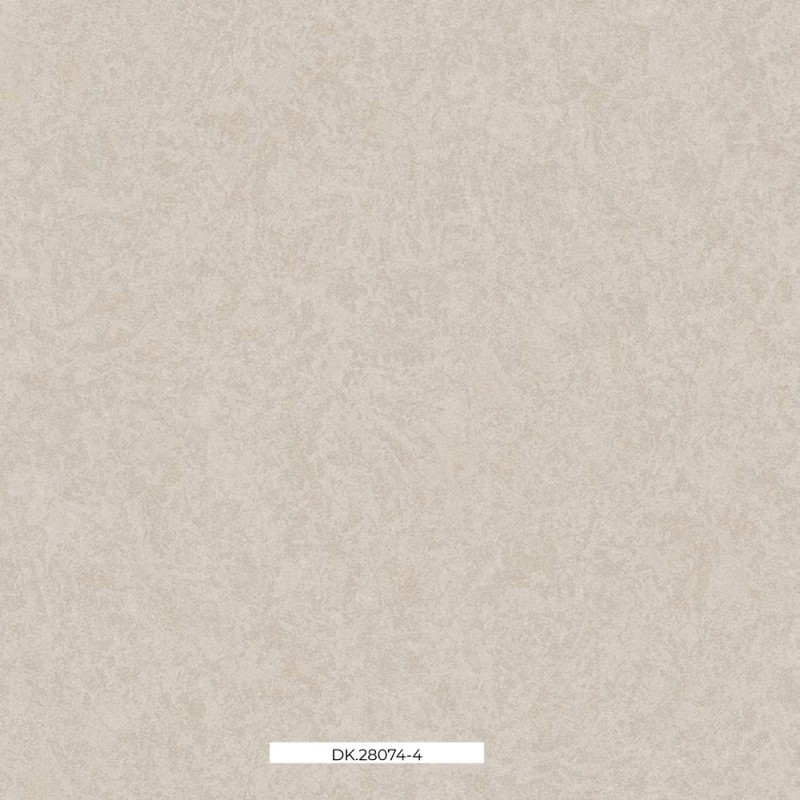 28074-4 Majestic Duvar Kağıdı ile Asalet ve Şıklığı Yansıtın