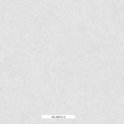 28074-5 Majestic Duvar Kağıdı