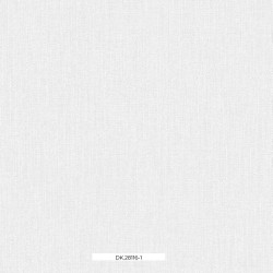 28116-1 Majestic Duvar Kağıdı