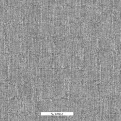 28116-2 Majestic Duvar Kağıdı