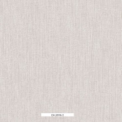 28116-3 Majestic Duvar Kağıdı