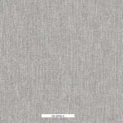 28116-5 Majestic Duvar Kağıdı