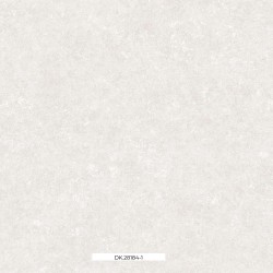 28184-1 Majestic Duvar Kağıdı