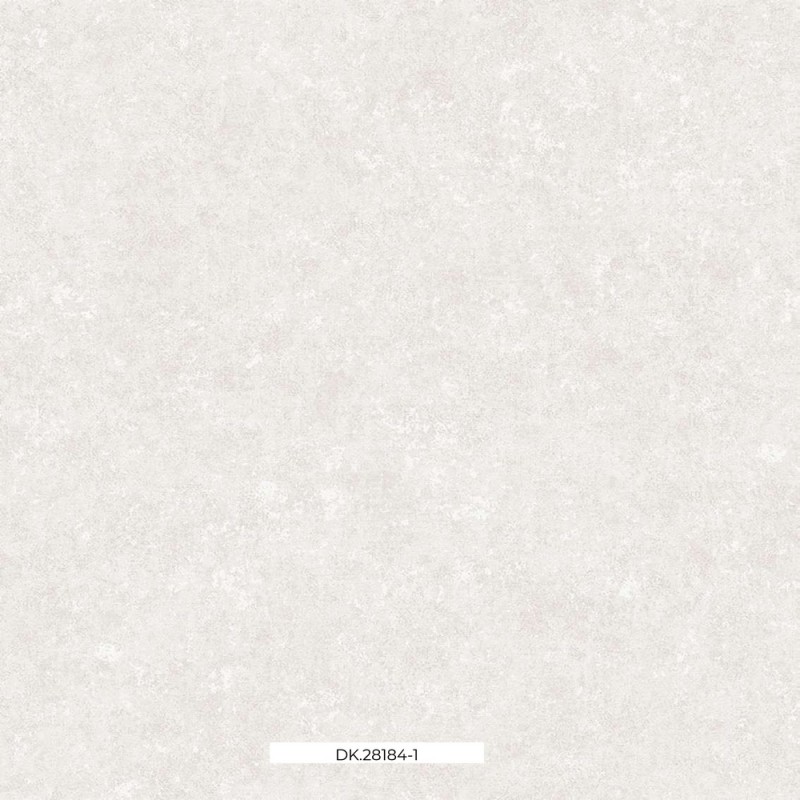 28184-1 Majestic Duvar Kağıdı ile Asalet ve Şıklığı Yansıtın