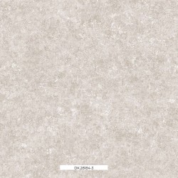 28184-3 Majestic Duvar Kağıdı