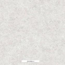 28184-4 Majestic Duvar Kağıdı