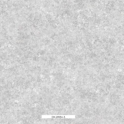 28184-5 Majestic Duvar Kağıdı