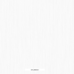 28606-1 Majestic Duvar Kağıdı