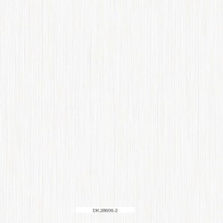 28606-2 Majestic Duvar Kağıdı