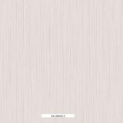 28606-3 Majestic Duvar Kağıdı