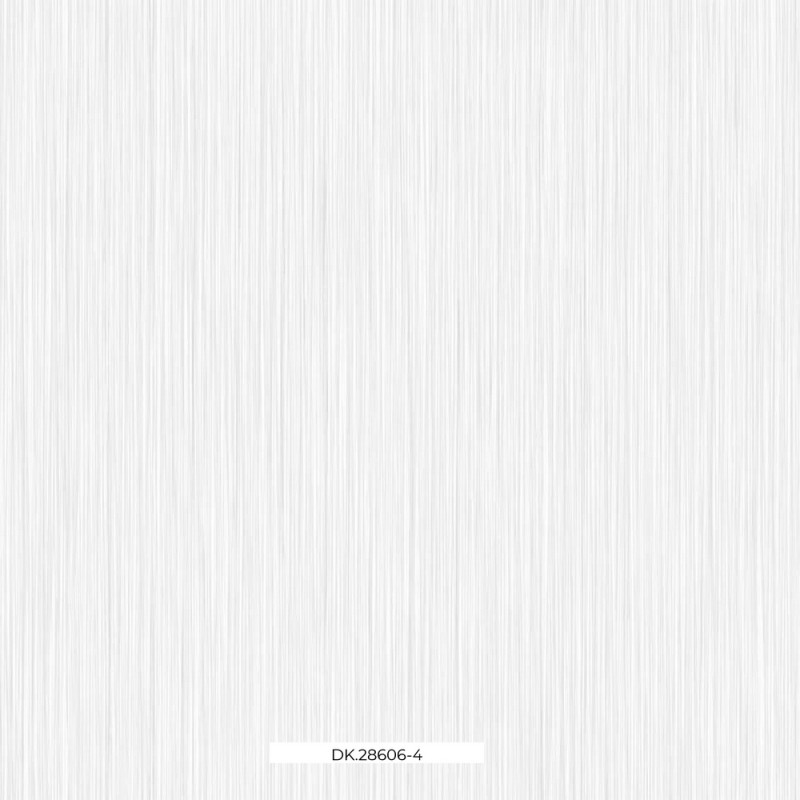 28606-4 Majestic Duvar Kağıdı ile Asalet ve Şıklığı Yansıtın