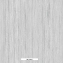 28606-5 Majestic Duvar Kağıdı