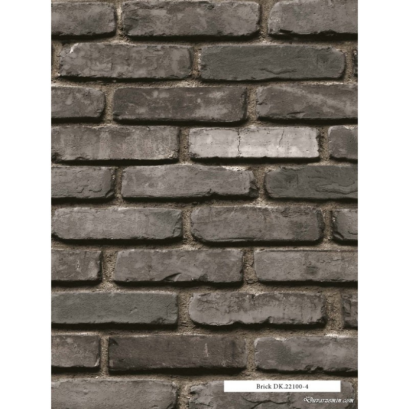 22100-4 Natura Duvar Kağıdı ile Mekanlarınıza Doğallık Katın