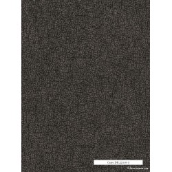 22110-5 Natura Duvar Kağıdı