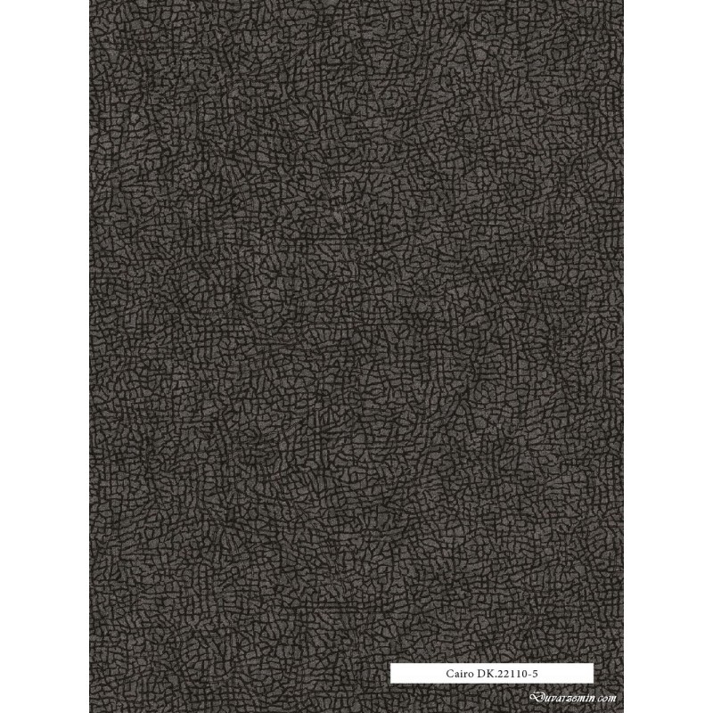 22110-5 Natura Duvar Kağıdı ile Mekanlarınıza Doğallık Katın