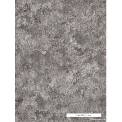 22220-4 Natura Duvar Kağıdı