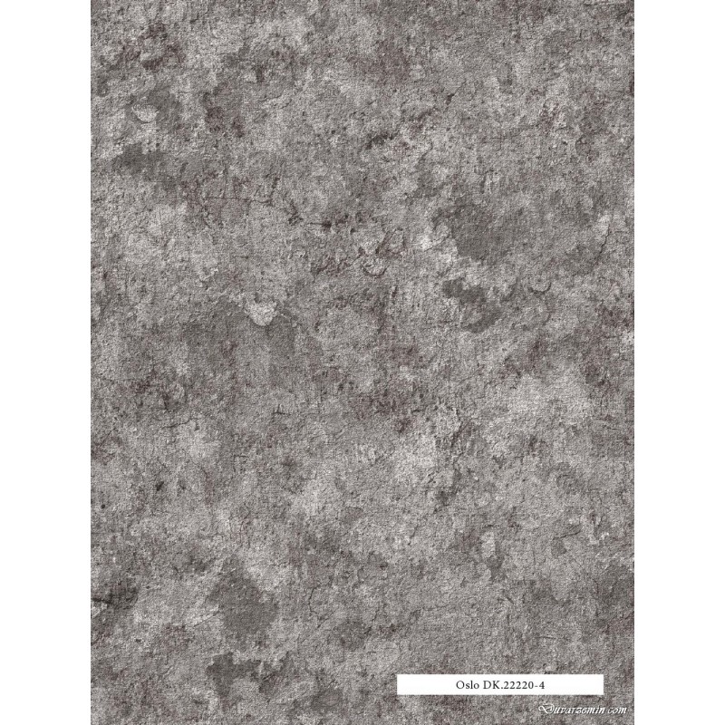 22220-4 Natura Duvar Kağıdı ile Mekanlarınıza Doğallık Katın