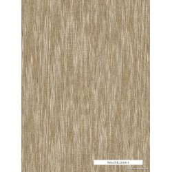 22430-2 Natura Duvar Kağıdı