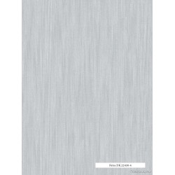 22430-4 Natura Duvar Kağıdı