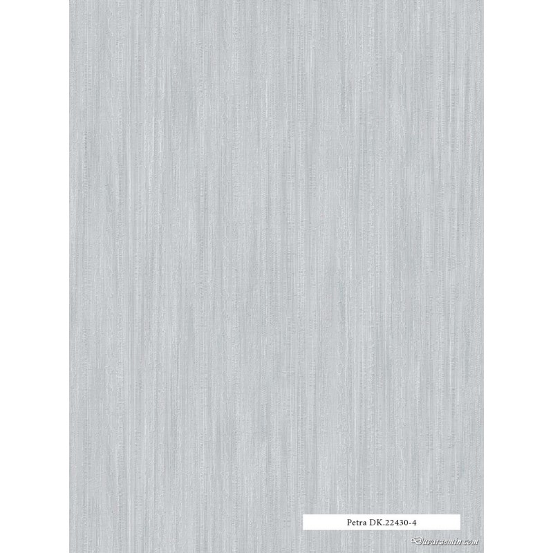 22430-4 Natura Duvar Kağıdı ile Mekanlarınıza Doğallık Katın