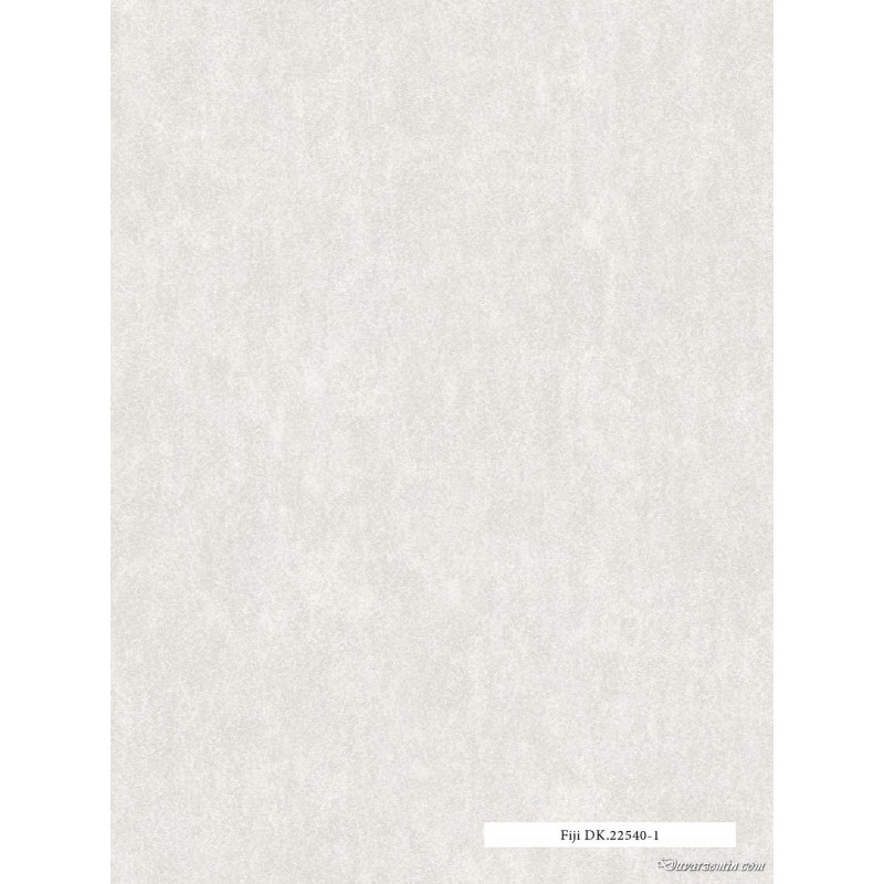 22540-1 Natura Duvar Kağıdı ile Mekanlarınıza Doğallık Katın