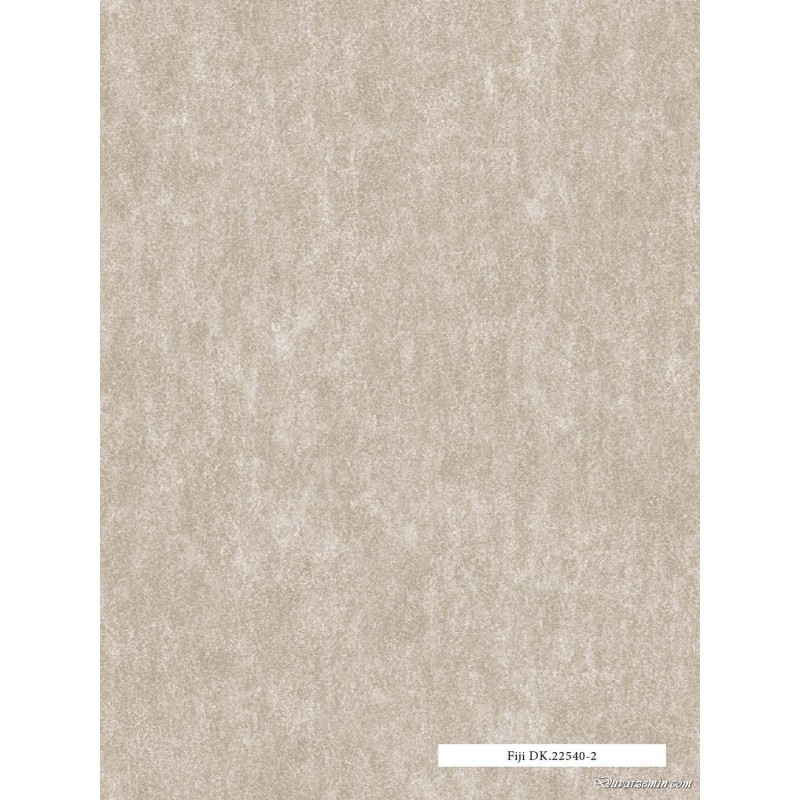 22540-2 Natura Duvar Kağıdı ile Mekanlarınıza Doğallık Katın