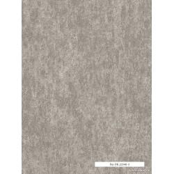 22540-3 Natura Duvar Kağıdı