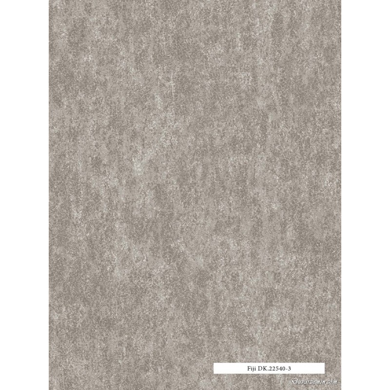 22540-3 Natura Duvar Kağıdı ile Mekanlarınıza Doğallık Katın