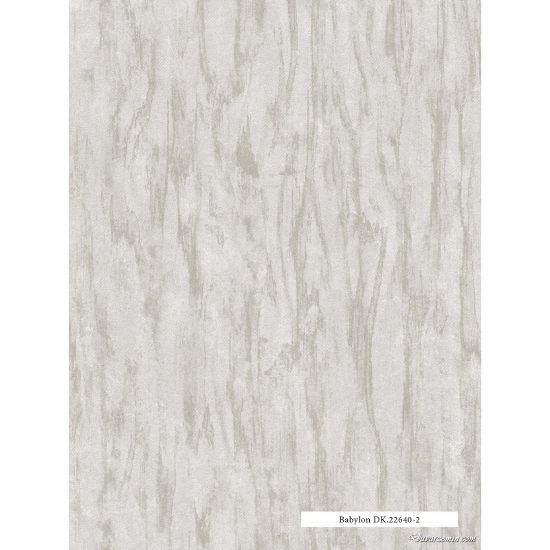 22640-2 Natura Duvar Kağıdı ile Mekanlarınıza Doğallık Katın