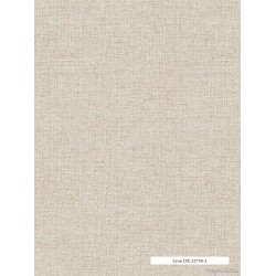 22730-2 Natura Duvar Kağıdı