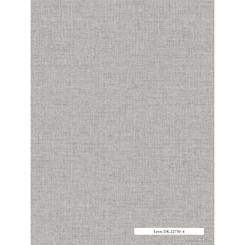 22730-4 Natura Duvar Kağıdı ile Mekanlarınıza Doğallık Katın