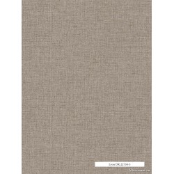 22730-5 Natura Duvar Kağıdı