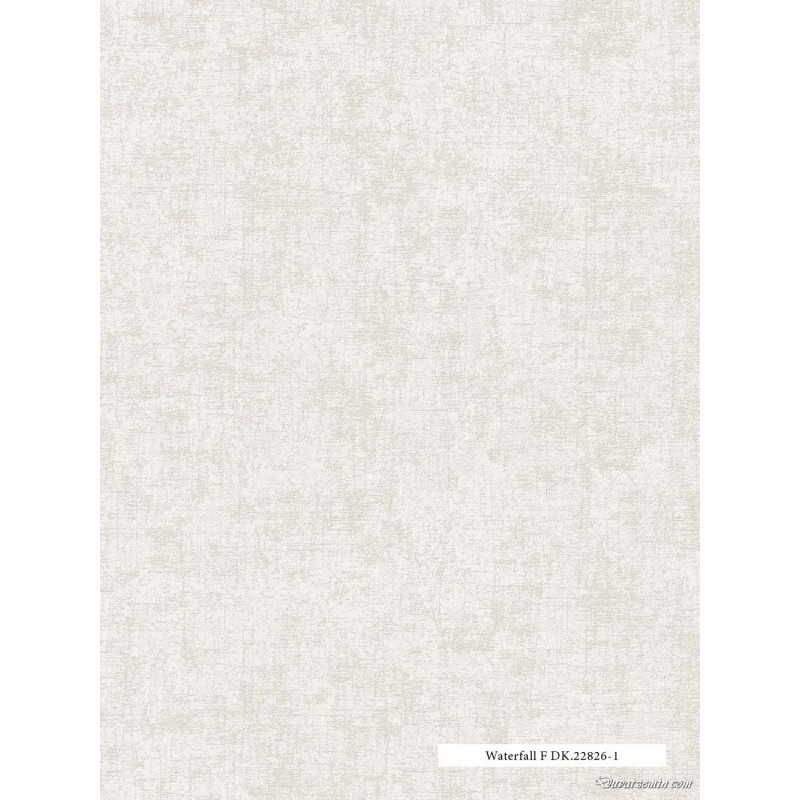 22826-1 Natura Duvar Kağıdı ile Mekanlarınıza Doğallık Katın