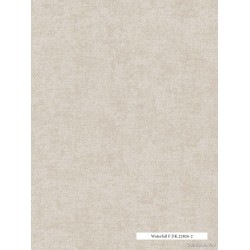 22826-2 Natura Duvar Kağıdı