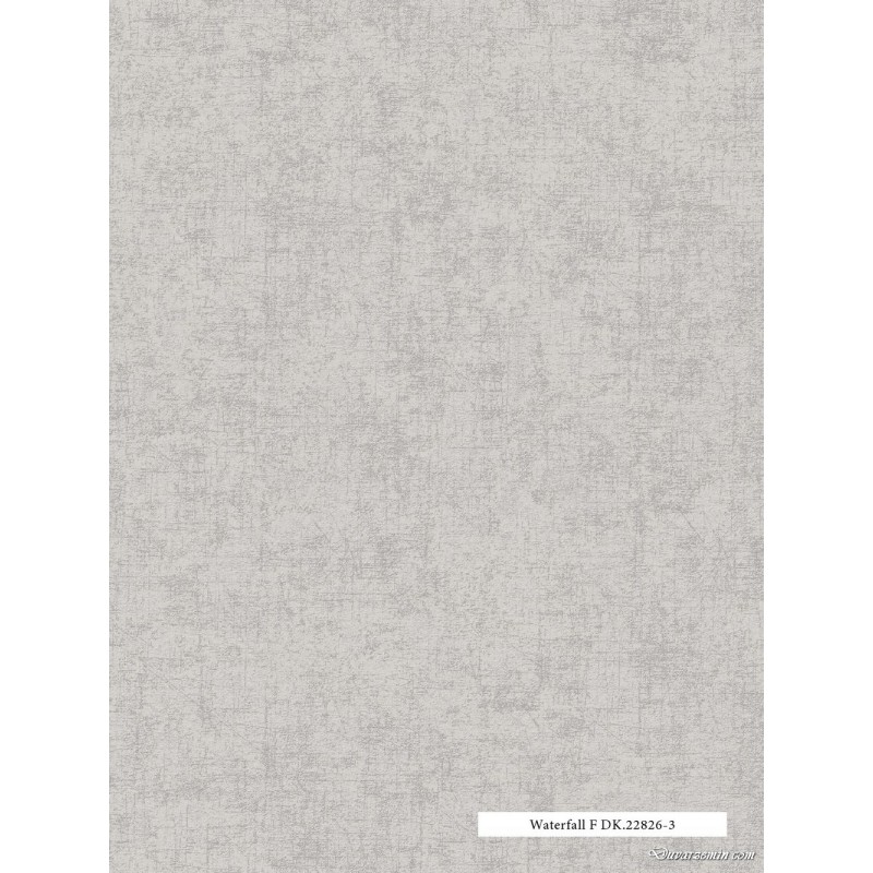 22826-3 Natura Duvar Kağıdı ile Mekanlarınıza Doğallık Katın