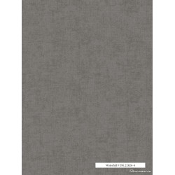 22826-4 Natura Duvar Kağıdı