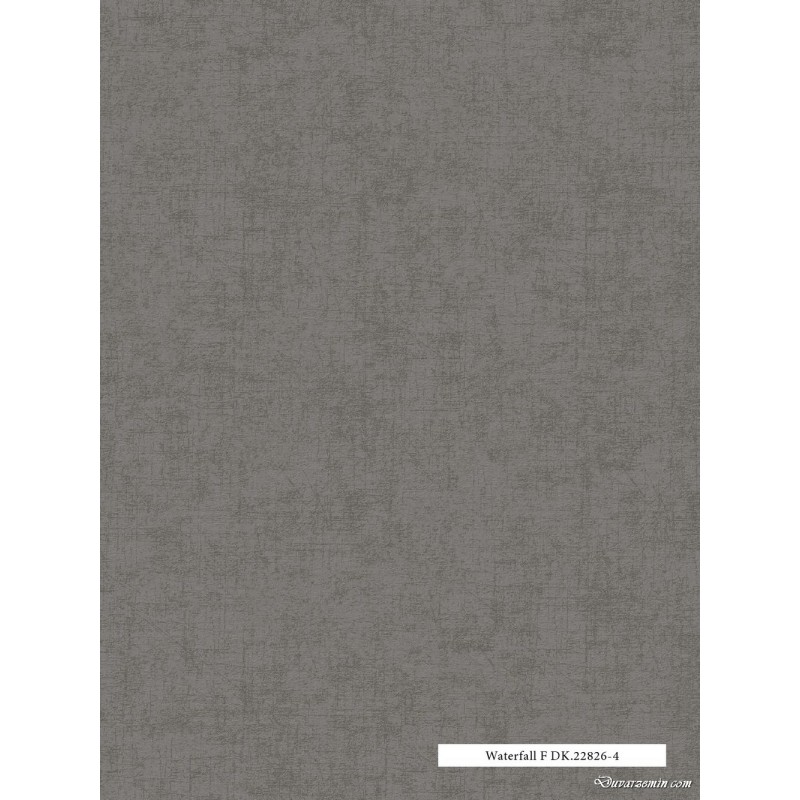 22826-4 Natura Duvar Kağıdı ile Mekanlarınıza Doğallık Katın